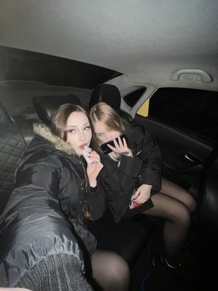 Даша (Dasha228play)