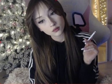 Даша (Dasha228play)