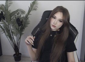 Даша (Dasha228play)