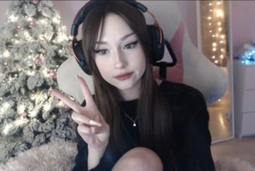 Даша (Dasha228play)