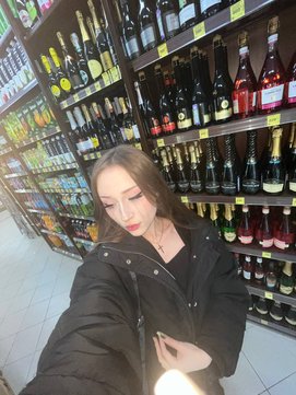 Даша (Dasha228play)