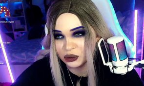 Селия (Kkselia)