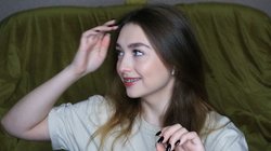 Ностя (Nostyanka)