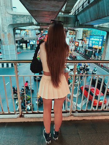 Ностя (Nostyanka)