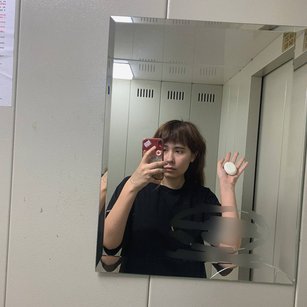 Жанна Кашенцова