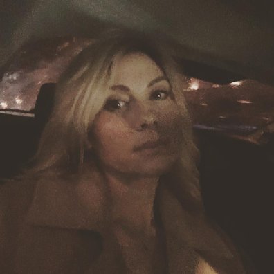 Анна Невская