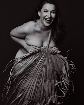 Елена Муравьева