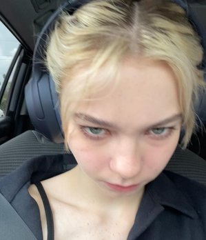 Эмма Майерс (Emma Myers)