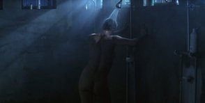 Деми Мур (Demi Moore)