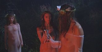 Анна Ковальчук