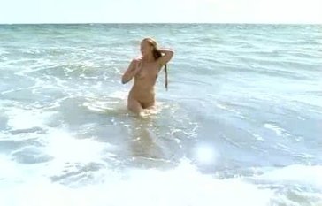 Светлана Ходченкова
