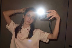 Ангелина Клевцова (7ANGELINKA)