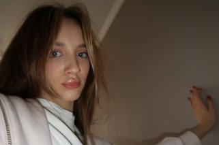 Ангелина Клевцова (7ANGELINKA)