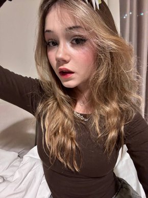 Антотка (antotkaa)