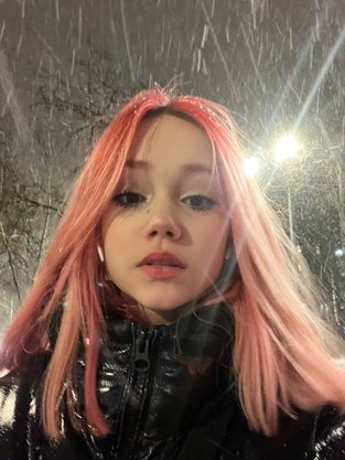 Антотка (antotkaa)