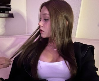 Антотка (antotkaa)