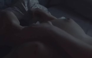 Кристина Кучеренко