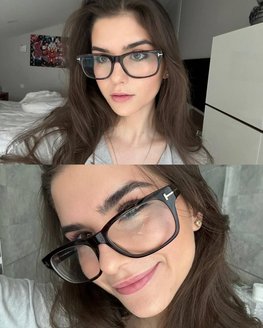 Полина Денисова