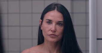 Деми Мур (Demi Moore)