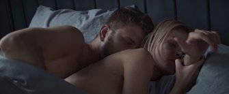 Екатерина Кузнецова