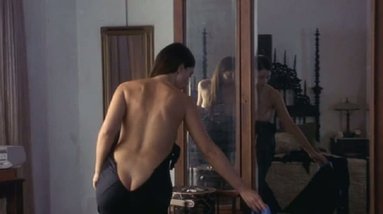 Моника Беллуччи (Monica Bellucci)