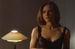 Орнелла Мути (Ornella Muti)