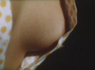 Орнелла Мути (Ornella Muti)
