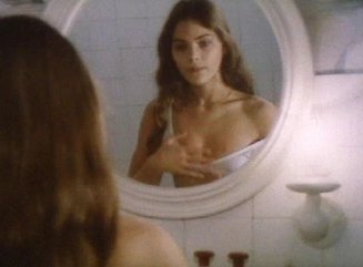 Орнелла Мути (Ornella Muti)