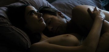 Ева Грин (Eva Green)