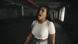 Азилия Бэнкс (Azealia Banks)