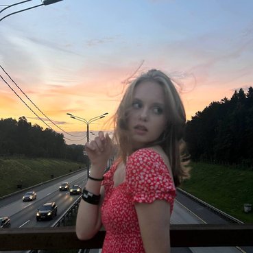 Олька Долька (olkdolkk)