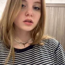 Олька Долька (olkdolkk)
