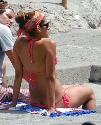 Ева Мендес (Eva Mendes)