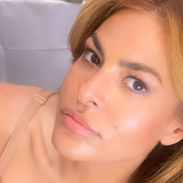 Ева Мендес (Eva Mendes)