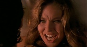 Орнелла Мути (Ornella Muti)