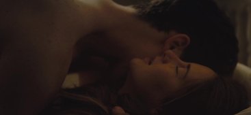 Шейлин Вудли (Shailene Woodley)