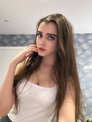 Оля Таганова (Lelyamt)