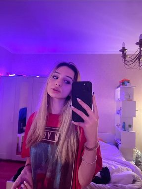 Killkristy (Onlykrisssty)