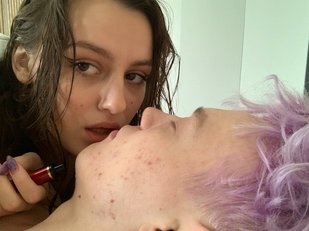 Каечка (Kae4ka)