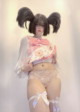 Yameeka