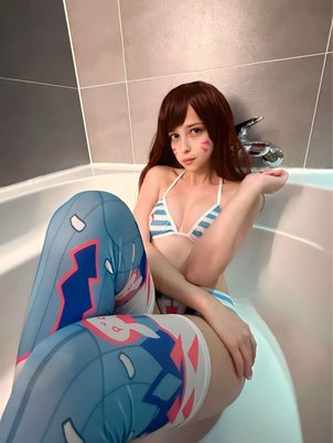 Yameeka