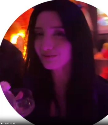Iceicell