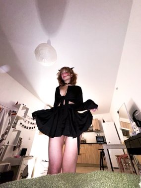 Flaffyx