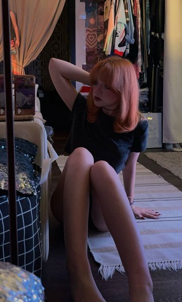 Ktoto666 (Nektoto666)