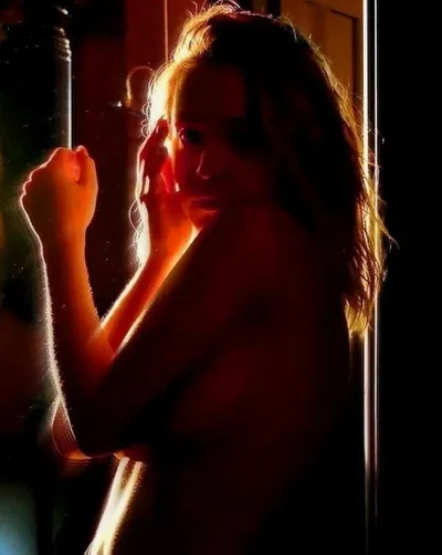 Василина Юсковец