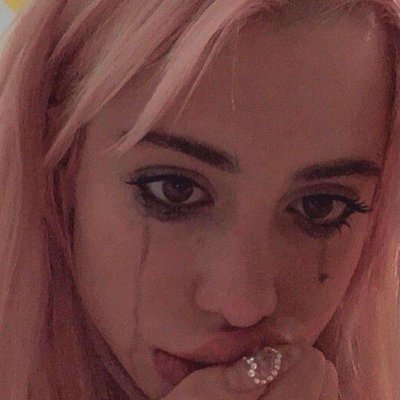 Хофманнита