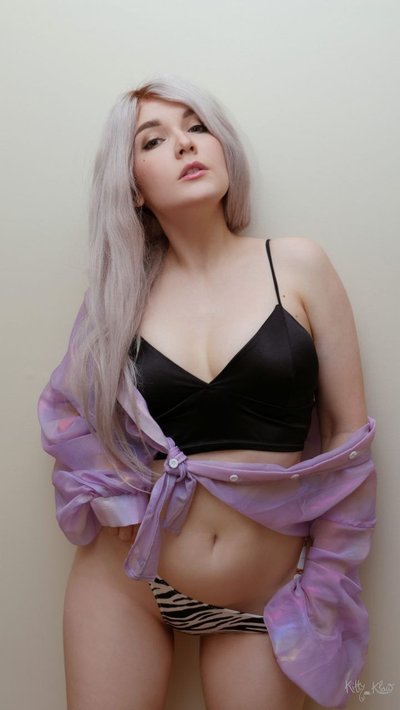 Ангелина Лин