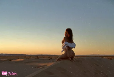 Александра Гаевская