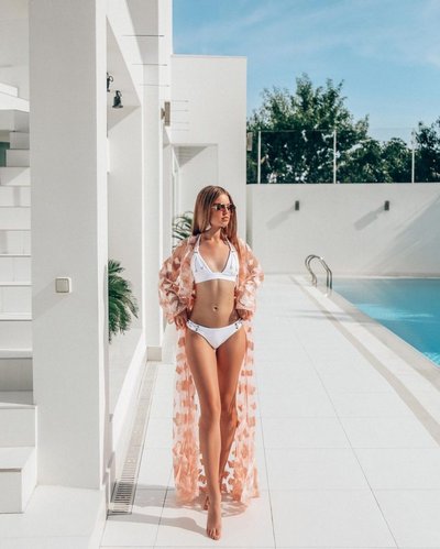 Кристи Крайм