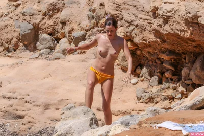 Эмма Уотсон